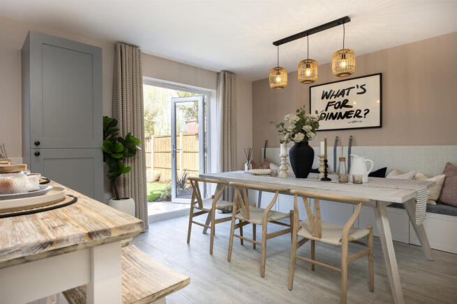 East Anglia_Cherrywood Place_The Mylne_09