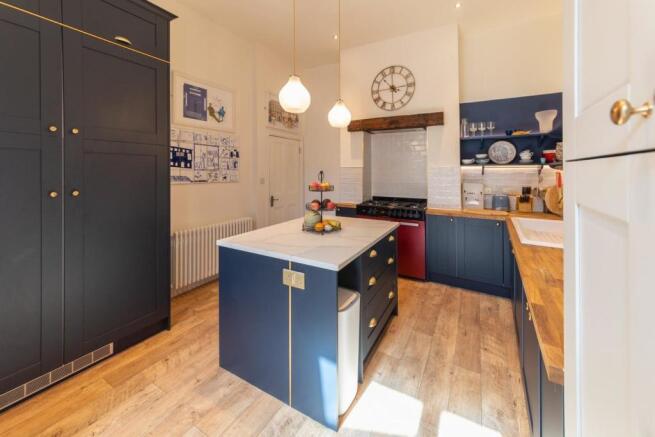 134 fulford rd_039.jpg