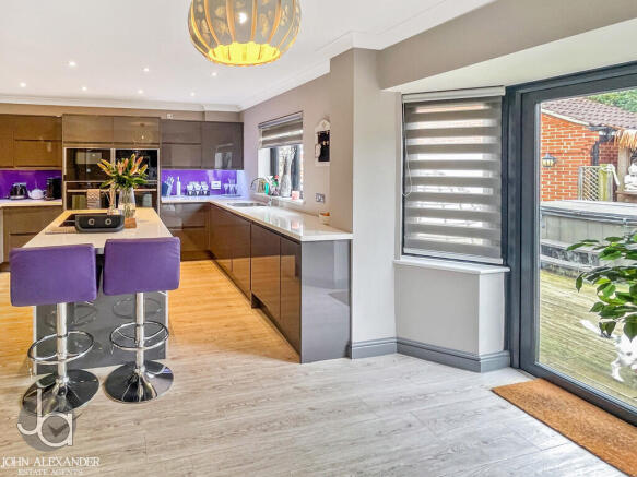 20250219_11253922...