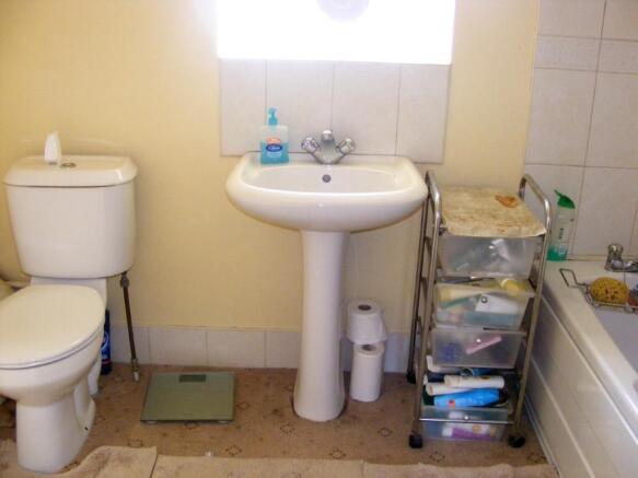 Photo 20