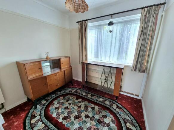 Dining  Room