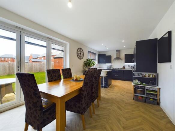 Picture No. 05