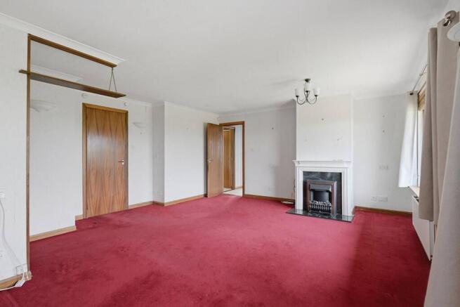 15 Grampian Avenue, Auchterarder, PH3 1NY photo 4