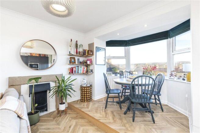 1 bed Apartment for sale Image 4
