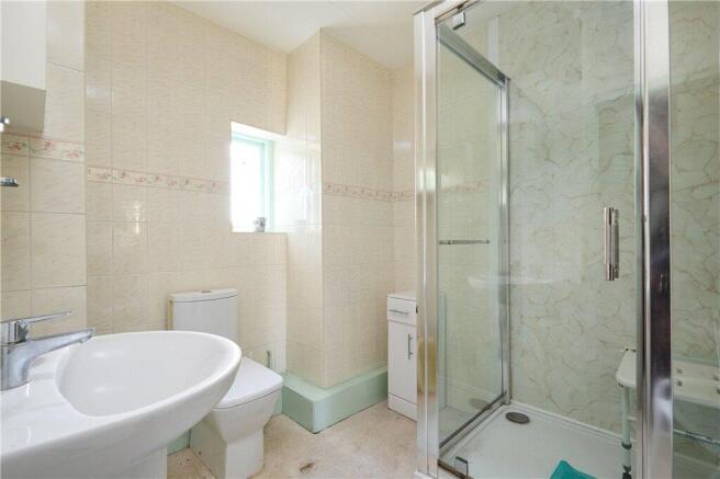 2 bed Apartment for sale Image 7