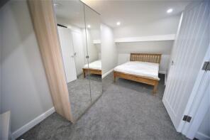 14, Delph Lane, Woodhouse, Leeds LS6 2HQ