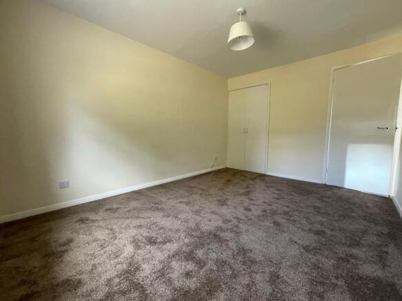 Bedroom (2)