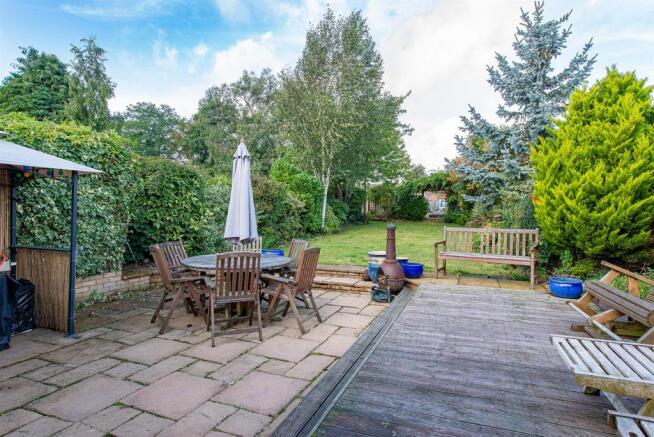 Borden Lane garden2.jpg