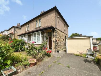 Kingston Road, Bradford, BD10 8PD