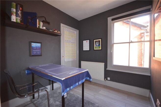 Picture No. 03