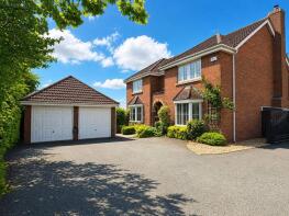 17, Canwell Gate, Sutton Coldfield B75 5LQ
