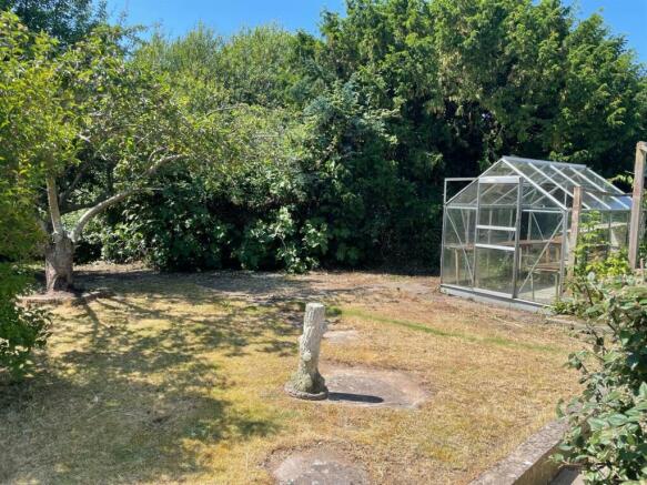 Garden3.jpg