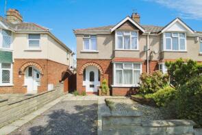 30, Richmond Road, Rodbourne Cheney, Swindon SN2 1LZ
