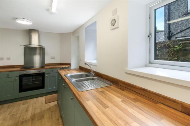 3 bed End of Terrace for sale Image 6