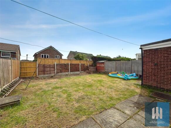 4 bed Detached for sale Image 7