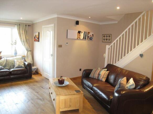 Living Room2