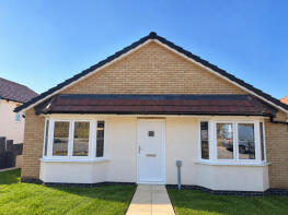 33, Broadweavers Close, Wincanton BA9 9QP