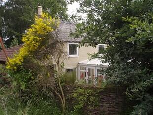 External Photo 3