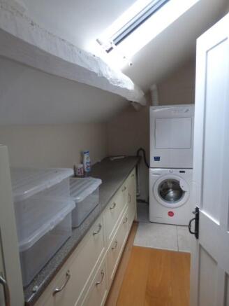 Photo 37