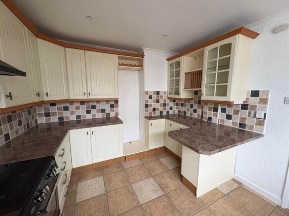 wayside 5 new kitche