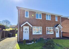 40, Lawford Close, Aqueduct, Telford TF4 3RU
