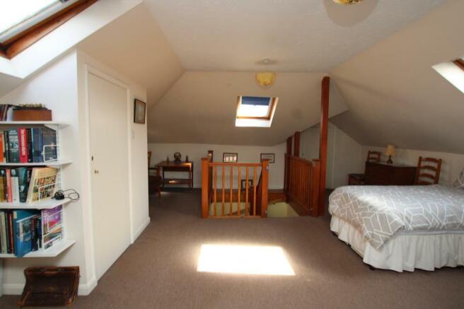 loft room1.JPG