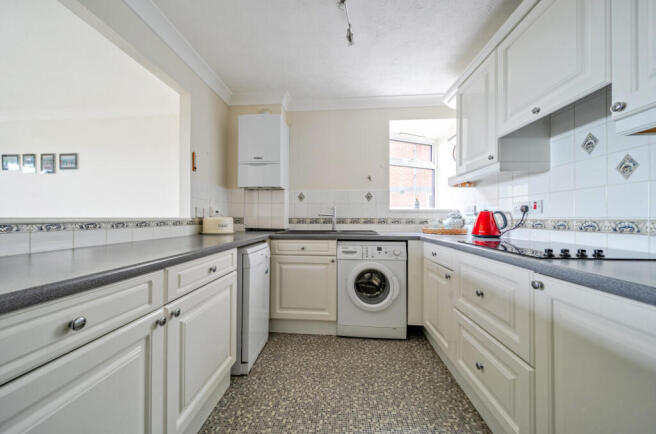 1418867-6-69a0522...