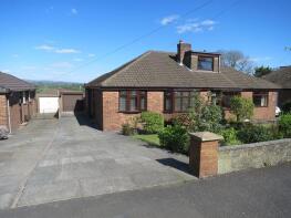 21, Ashfield Park Drive, Wigan WN6 0EG