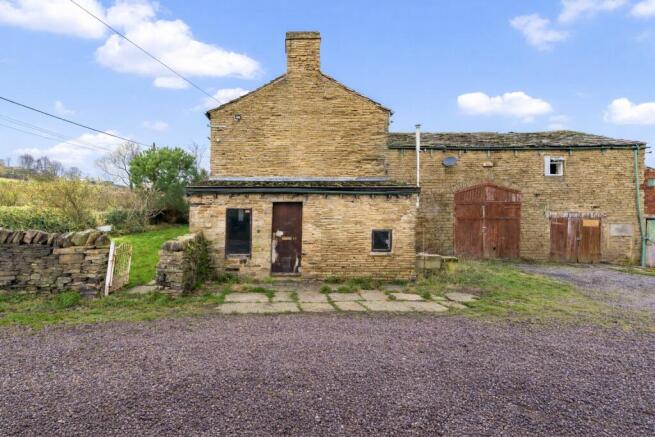 3 bed Detached for sale Image 6