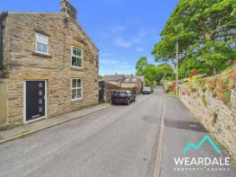 9, High Street, Bishop Auckland DL13 2UP