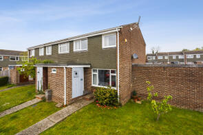 69, Sagecroft Road, Thatcham RG18 3AX