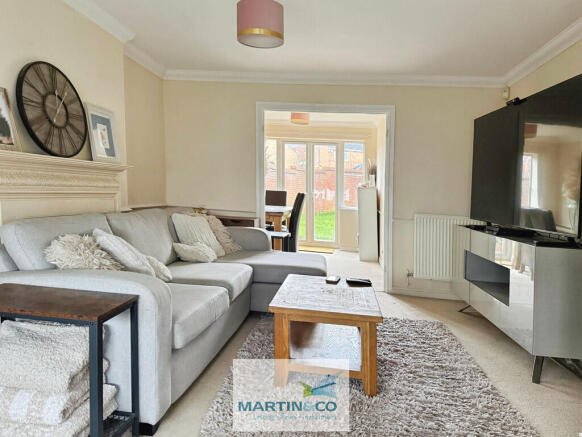 5e10252b--496D-97...