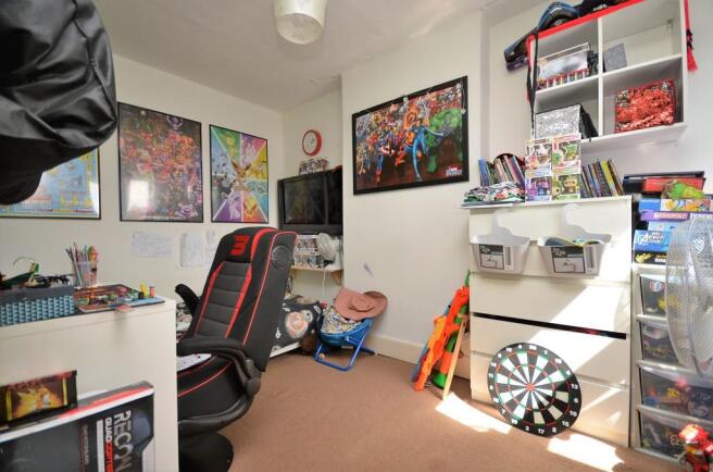 Photo 7