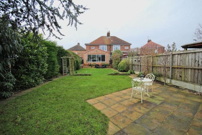 21 Park Walk ANLABY (48)_lzn.jpg