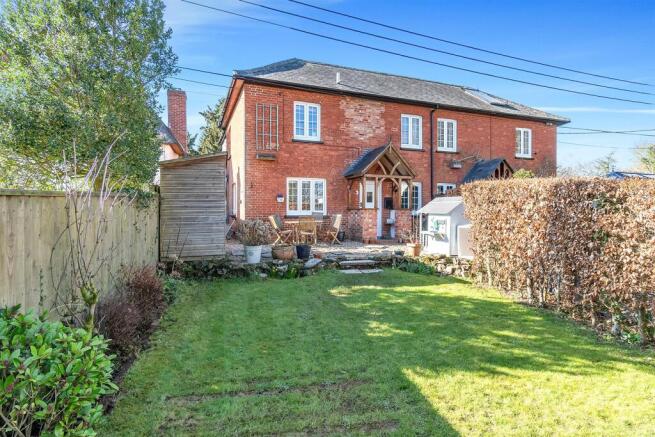 2ChurchCottages.17.jpg