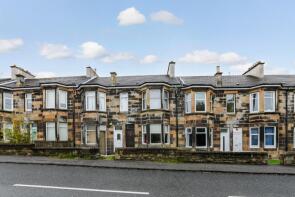 26, Biggar Road, Motherwell ML1 5PB