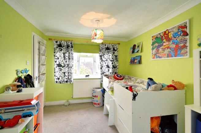 Photo 8