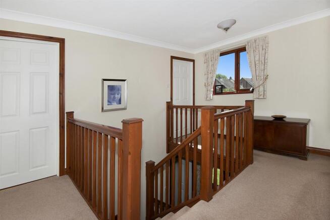 15IvyClose30.jpg