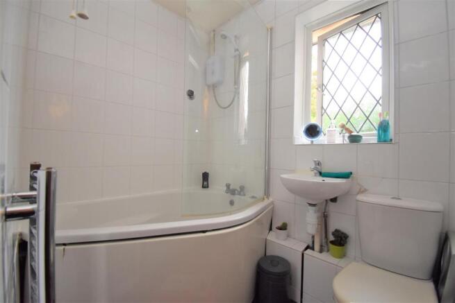 DSC_0001 (2).JPG