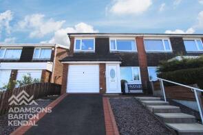 3, Meadowhead Avenue, Whitworth, Rochdale OL12 8TH