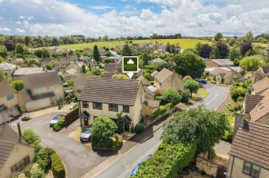 3, Tayler Road, Cheltenham GL54 3JE