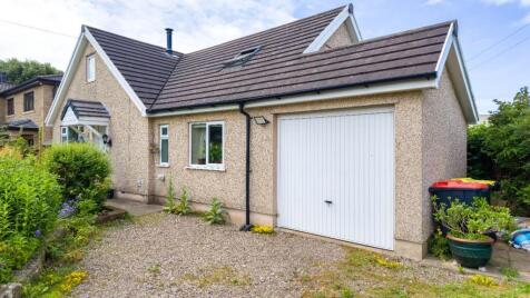 Lancaster Road, Overton, Morecambe