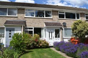 29, Strawberry Hill Close, Twickenham TW1 4PX