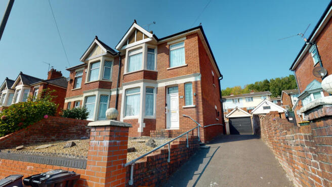 581-Chepstow-Road