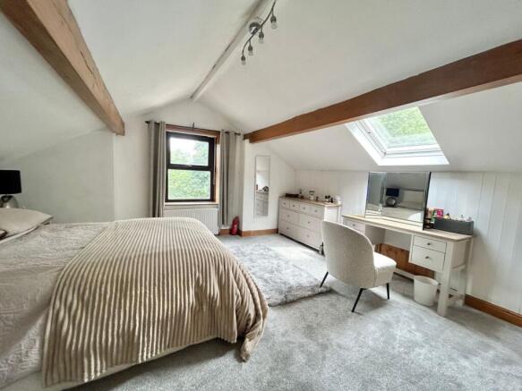3 bed End of Terrace for sale Image 8