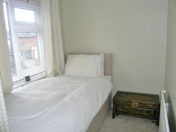 Bed 3