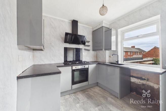 3 bed Terraced for sale Image 5