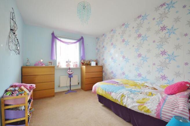 Photo 9