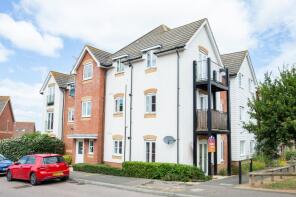 7, Weyman Terrace, Herne Bay CT6 6DY