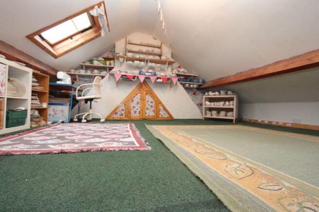 Loft